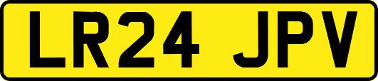 LR24JPV