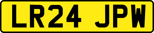 LR24JPW