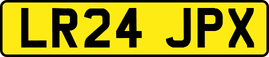 LR24JPX