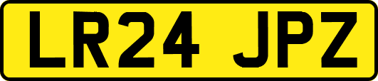 LR24JPZ