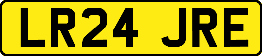 LR24JRE