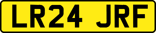 LR24JRF
