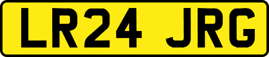 LR24JRG