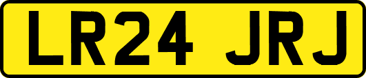 LR24JRJ