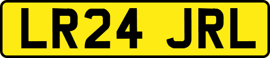 LR24JRL