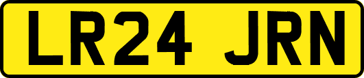 LR24JRN