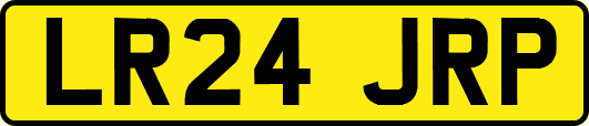 LR24JRP
