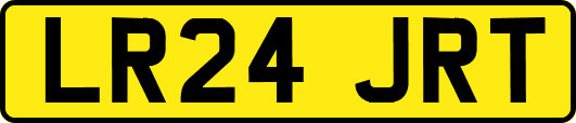 LR24JRT