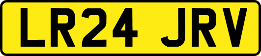 LR24JRV
