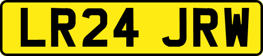 LR24JRW