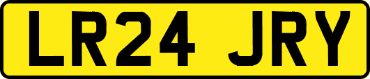 LR24JRY