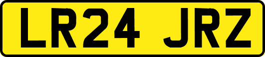 LR24JRZ