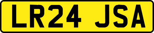 LR24JSA