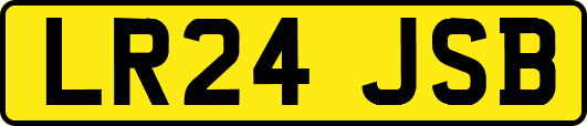LR24JSB