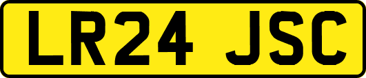 LR24JSC