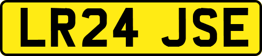 LR24JSE