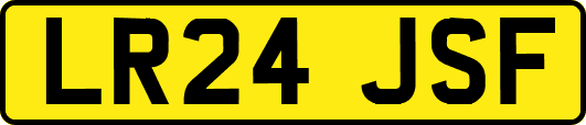 LR24JSF