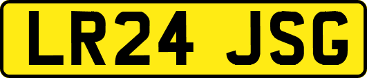 LR24JSG