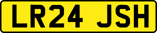 LR24JSH