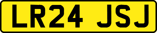 LR24JSJ
