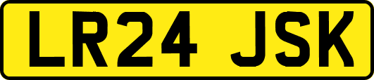 LR24JSK