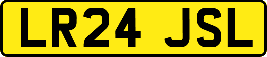 LR24JSL