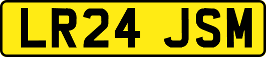 LR24JSM