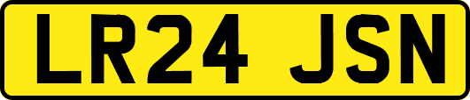 LR24JSN