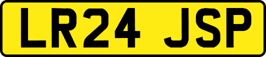LR24JSP