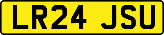 LR24JSU