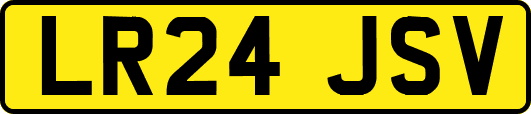 LR24JSV