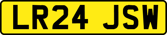 LR24JSW