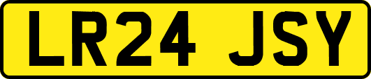 LR24JSY