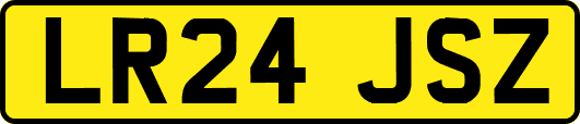 LR24JSZ