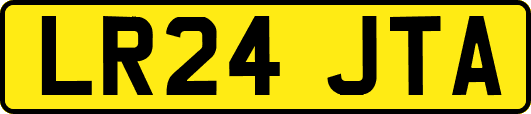 LR24JTA