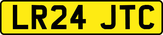 LR24JTC