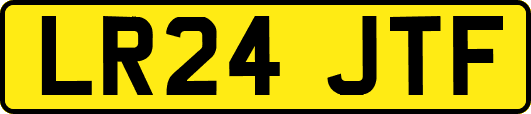 LR24JTF