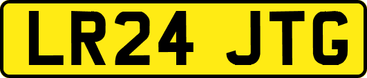 LR24JTG