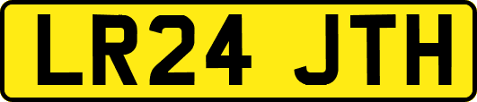 LR24JTH