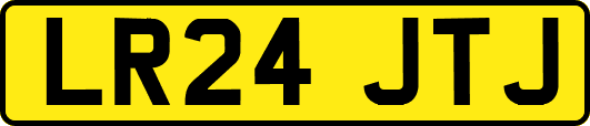 LR24JTJ