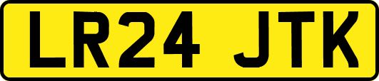 LR24JTK