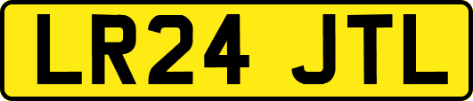LR24JTL