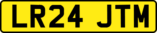 LR24JTM