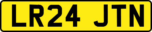 LR24JTN