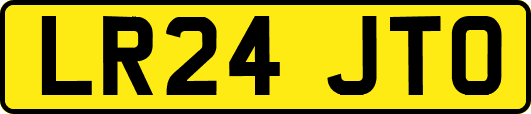 LR24JTO