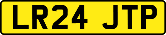 LR24JTP