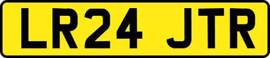 LR24JTR
