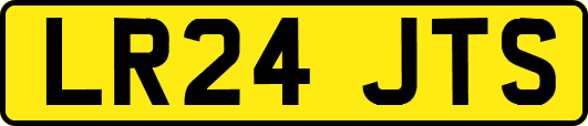 LR24JTS