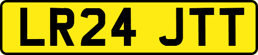 LR24JTT
