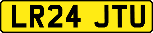 LR24JTU